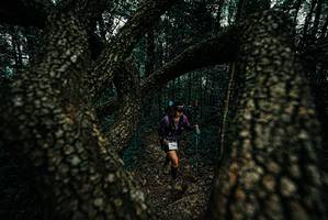 BIB: 
                            <button type="button" onclick="openModal(25691060)" class="btn btn-primary btn-sm float-right btn-popup" data-toggle="modal" data-target=".modal-high-quality">
                        <i class="fas fa-shopping-cart"></i> Add to Cart
                    </button>
                                            <button type="button" onclick="isThisMe(25691060, true)" class="btn btn-success btn-sm float-right btn-popup btn-isme hidden" data-toggle="tooltip" data-placement="bottom" title="นี่คือรูปของคุณใช่ไหม คลิกที่นี่เพื่อเอาเข้าอัลบั้ม">
                        <i class="fas fa-plus"></i> Add to album
                    </button>
                    <button type="button" onclick="isThisMe(25691060, false)" class="btn btn-warning btn-sm float-right btn-popup btn-isnotme hidden">
                        <i class="fas fa-ban"></i> Remove from album
                    </button>